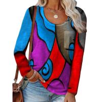 cms/erpbt/backend/web/uploads/erp/collection/images/Women clothes/WENNISHA/EN815833/img_b/EN815833_img_b_4